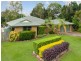 18 Carnation Close, Springfield QLD 4300