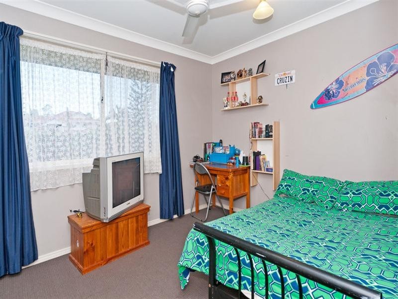 18 Carnation Close, Springfield QLD 4300