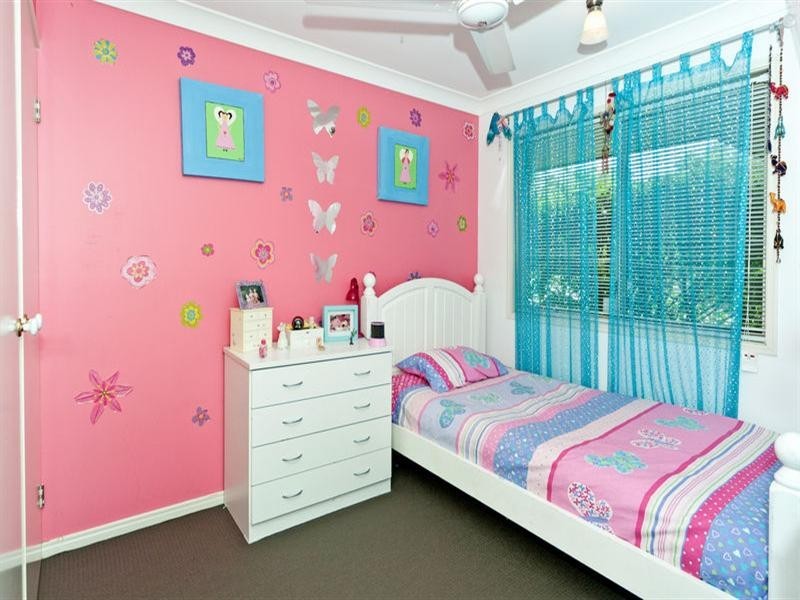 18 Carnation Close, Springfield QLD 4300