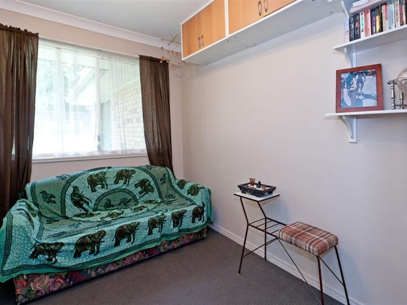 18 Carnation Close, Springfield QLD 4300