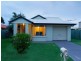 7 Ravenswood Lane, Springfield QLD 4300