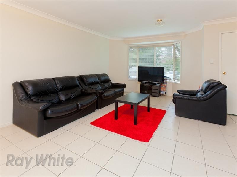 7 Ravenswood Lane, Springfield QLD 4300