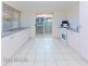 7 Ravenswood Lane, Springfield QLD 4300