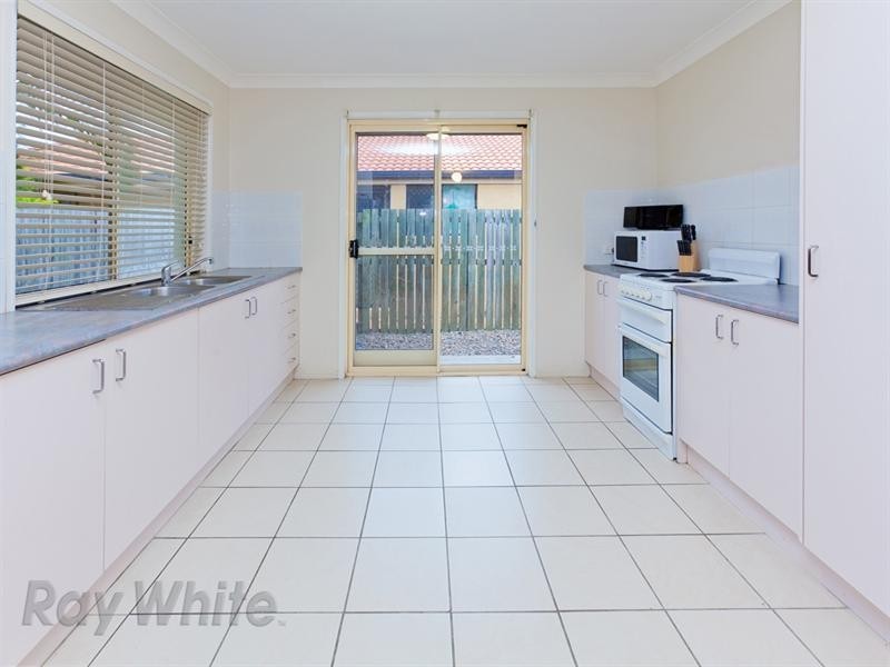 7 Ravenswood Lane, Springfield QLD 4300