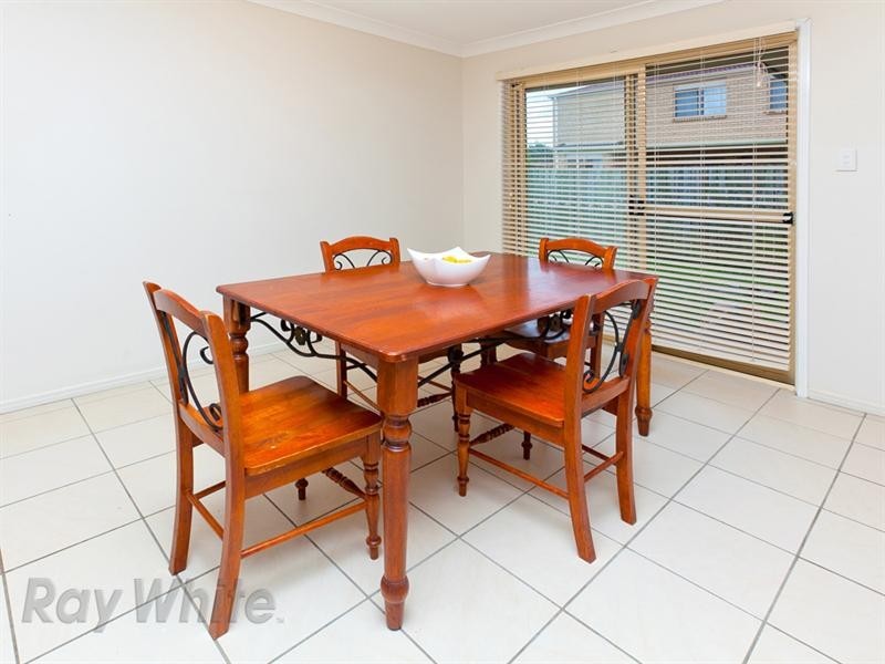 7 Ravenswood Lane, Springfield QLD 4300