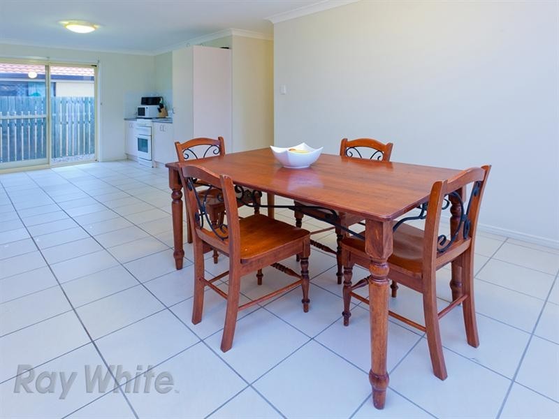 7 Ravenswood Lane, Springfield QLD 4300