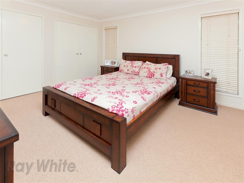 7 Ravenswood Lane, Springfield QLD 4300