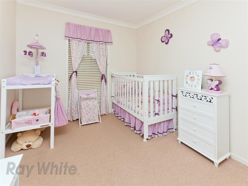 7 Ravenswood Lane, Springfield QLD 4300