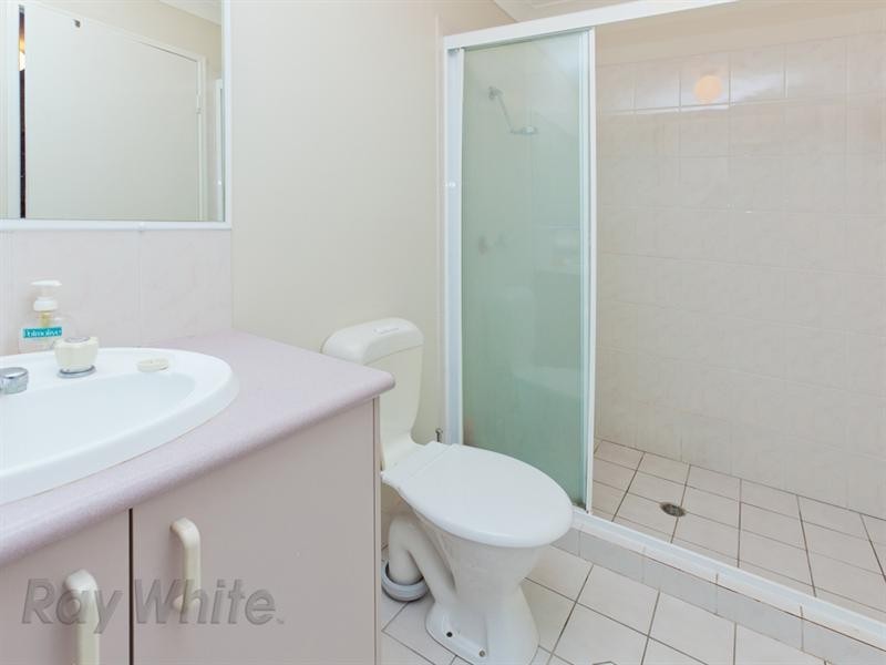 7 Ravenswood Lane, Springfield QLD 4300