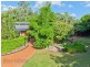 15 Ishmael Road, Camira QLD 4300