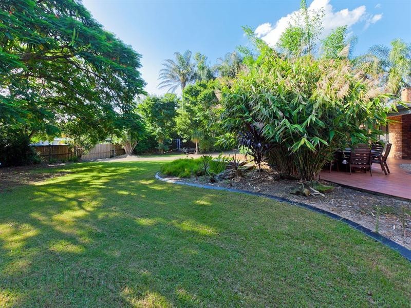 15 Ishmael Road, Camira QLD 4300