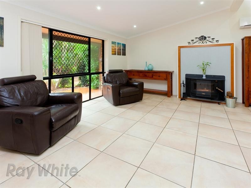 15 Ishmael Road, Camira QLD 4300