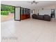 15 Ishmael Road, Camira QLD 4300