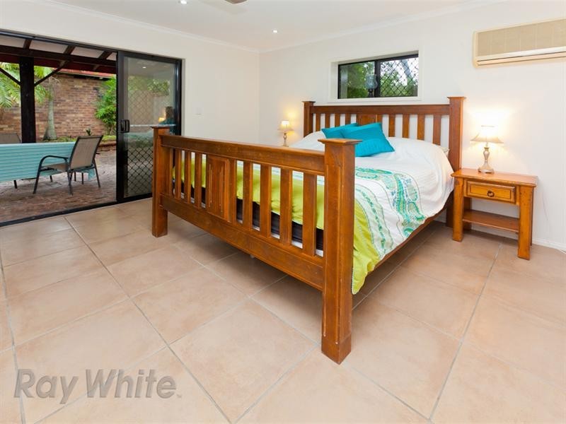 15 Ishmael Road, Camira QLD 4300