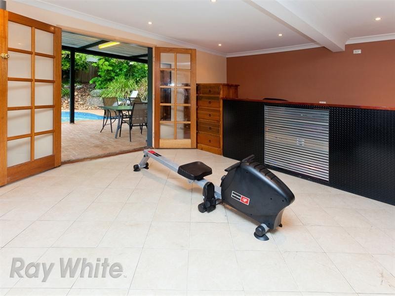 15 Ishmael Road, Camira QLD 4300