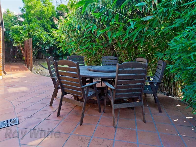 15 Ishmael Road, Camira QLD 4300