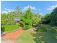 15 Ishmael Road, Camira QLD 4300