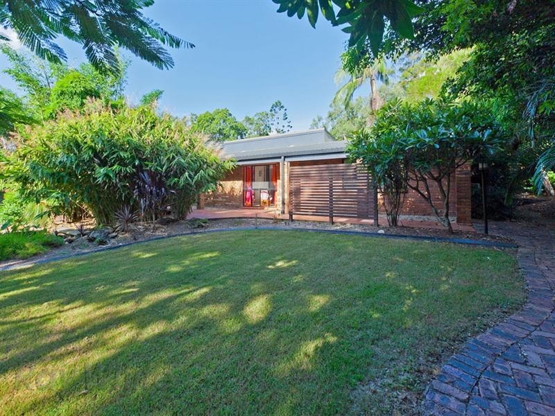 15 Ishmael Road, Camira QLD 4300