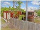 33 Karen Street, Camira QLD 4300