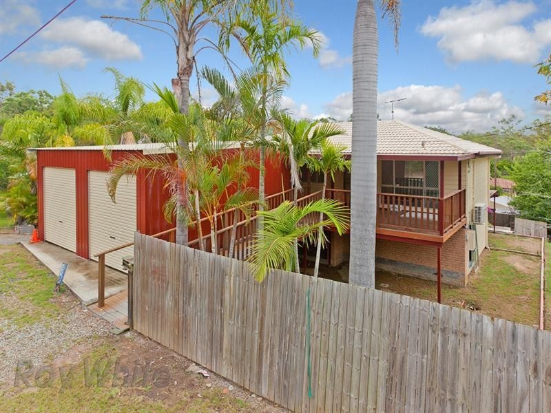 33 Karen Street, Camira QLD 4300