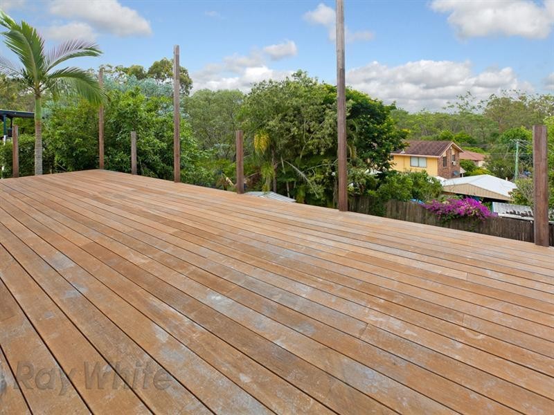 33 Karen Street, Camira QLD 4300