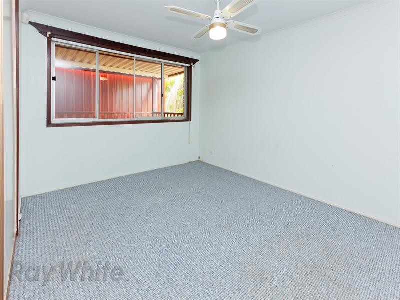 33 Karen Street, Camira QLD 4300