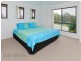 41 Lakes Entrance Drive, Springfield Lakes QLD 4300
