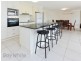 41 Lakes Entrance Drive, Springfield Lakes QLD 4300