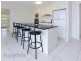 41 Lakes Entrance Drive, Springfield Lakes QLD 4300