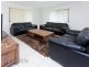 41 Lakes Entrance Drive, Springfield Lakes QLD 4300