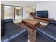 41 Lakes Entrance Drive, Springfield Lakes QLD 4300