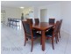 41 Lakes Entrance Drive, Springfield Lakes QLD 4300