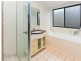 41 Lakes Entrance Drive, Springfield Lakes QLD 4300