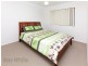 41 Lakes Entrance Drive, Springfield Lakes QLD 4300