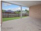 41 Lakes Entrance Drive, Springfield Lakes QLD 4300