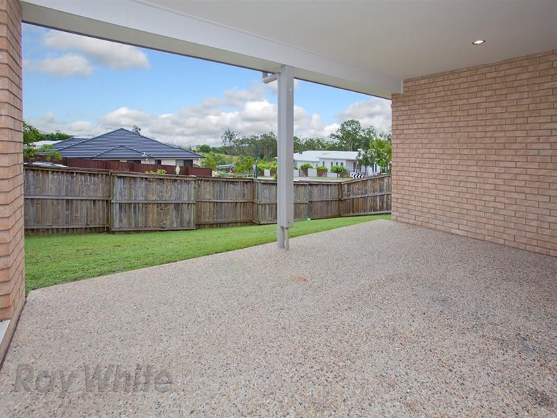 41 Lakes Entrance Drive, Springfield Lakes QLD 4300