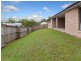 41 Lakes Entrance Drive, Springfield Lakes QLD 4300