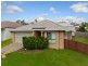 41 Lakes Entrance Drive, Springfield Lakes QLD 4300