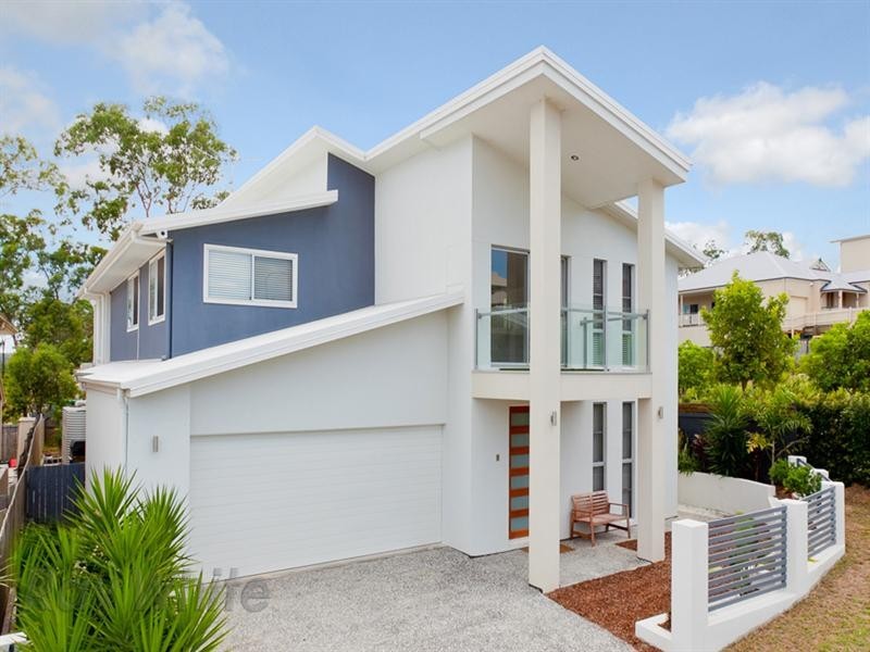 10 Cruiser Close, Springfield Lakes QLD 4300