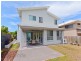 10 Cruiser Close, Springfield Lakes QLD 4300