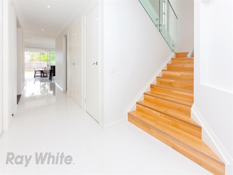 10 Cruiser Close, Springfield Lakes QLD 4300