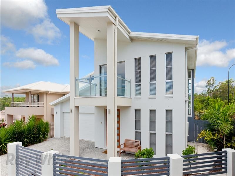 10 Cruiser Close, Springfield Lakes QLD 4300