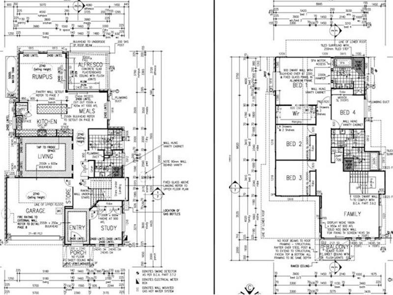 10 Cruiser Close, Springfield Lakes QLD 4300