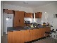 10 Lloyd Bird Crescent, Springfield Lakes QLD 4300