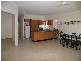 10 Lloyd Bird Crescent, Springfield Lakes QLD 4300