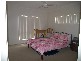 10 Lloyd Bird Crescent, Springfield Lakes QLD 4300