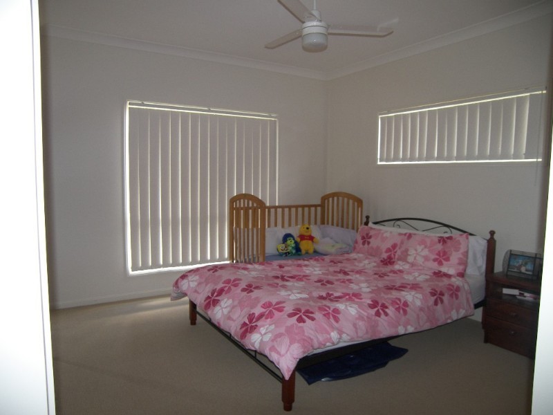 10 Lloyd Bird Crescent, Springfield Lakes QLD 4300