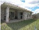 10 Lloyd Bird Crescent, Springfield Lakes QLD 4300