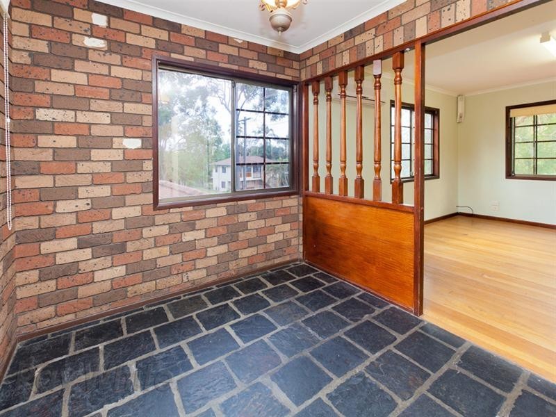 1 Ron Street, Camira QLD 4300