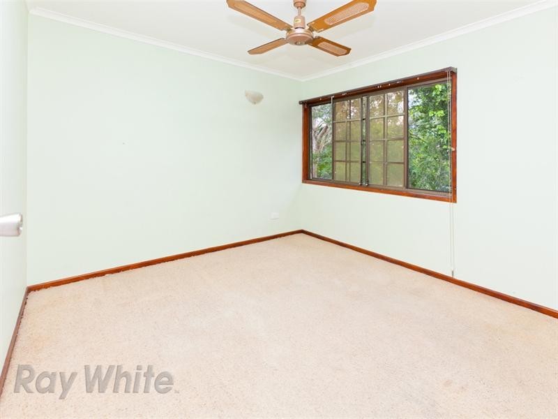 1 Ron Street, Camira QLD 4300